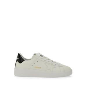 GOLDEN GOOSE " 퓨어스타"  스니커즈 GWF00197_F00651810364