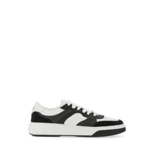 DSQUARED 스니커즈 범퍼 SNM0298_01504841M2168