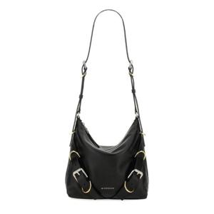 GIVENCHY VOYOU SMALL BAG BB50YYB1Q7_001
