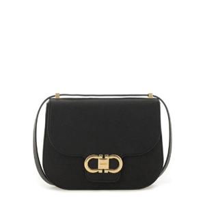 FERRAGAMO 숄더백 더블후크 781033_219867005