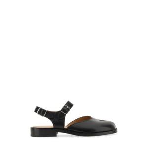 MAISON MARGIELA 샌달로 타비 S58WP0249_P3292T8013