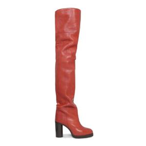 ISABEL MARANT 라엘 쿠이사드 부츠 CD0059_22H012S11RU