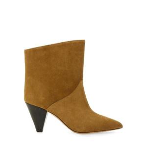 ISABEL MARANT 부츠 " 로라인"  BO0196FA_C1A10S67SA