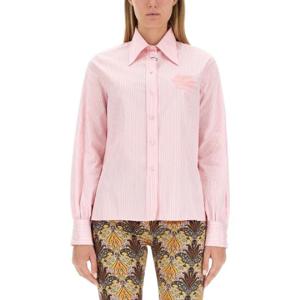 ETRO 페가수스 셔츠 11720_38800650