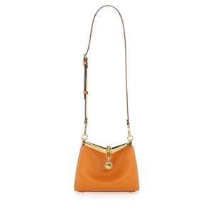 ETRO 미니 " 세일"  백 WP1B0001_AU022A8802