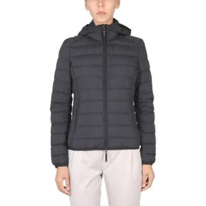 PARAJUMPERS 다운 재킷 " 줄리엣"  PWPUFSL35_P70541