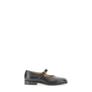 MAISON MARGIELA 메리 제인 타비 S39WL0119_P3292T8013