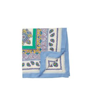 ETRO Scarves 27169590