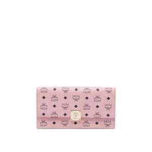 MCM Crossbody bags 24035089