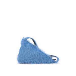 MARNI Prisma  crossbody bag 18552361