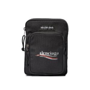 BALENCIAGA Explorer  crossbody bag 10055802