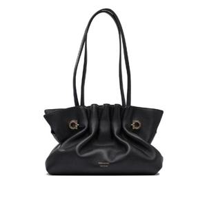 FERRAGAMO Shoulder bags 12720351