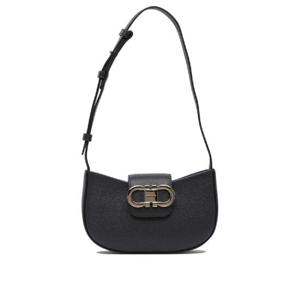 FERRAGAMO Shoulder bags 15557999
