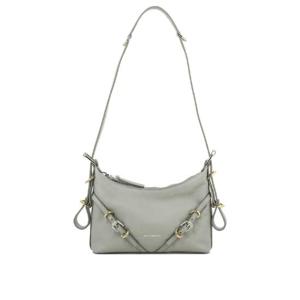 GIVENCHY Crossbody bags 17365284
