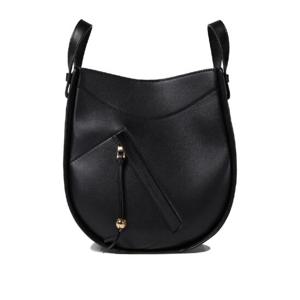 LOEWE Handbags 15766857