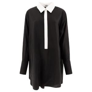 LOEWE Abito chemisier 17578893