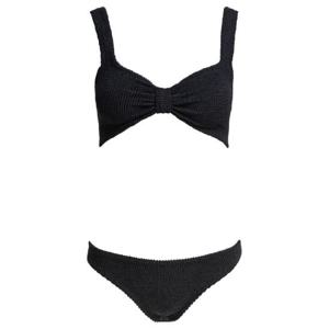 HUNZA G Bonnie  Bikini 16193102