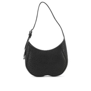 BURBERRY Shoulder bags 11056246