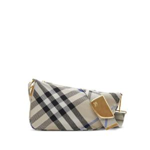 BURBERRY Crossbody bags 10997523