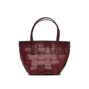 DRAGON DIFFUSION Japan Mini  handbag 18456083