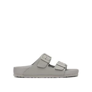 BIRKENSTOCK Arizona  sandals 15257475
