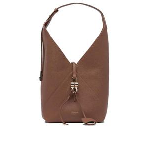 FERRAGAMO Shoulder bags 17246763
