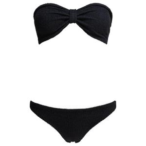 HUNZA G Jean  Bikini 11056055