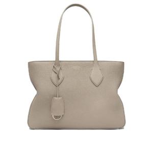 FERRAGAMO Shoulder bags 10682772