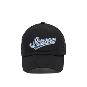 STUSSY Hats 11449477