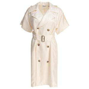 BURBERRY Dresses 16625363