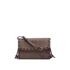 ETRO Shoulder bags 15989080