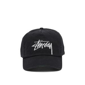 STUSSY Hats 19557553