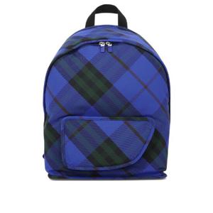 BURBERRY Backpacks 18488774