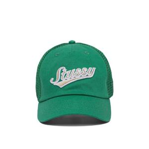 STUSSY Hats 16393172
