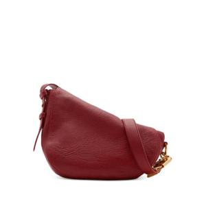 BURBERRY Crossbody bags 12833551