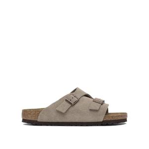 BIRKENSTOCK Zurich  sandals 11680729