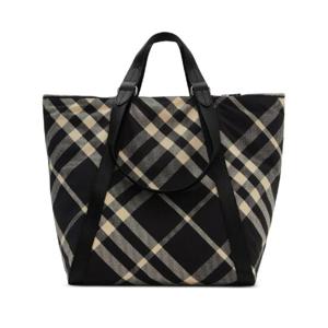 BURBERRY Shoulder bags 12905762
