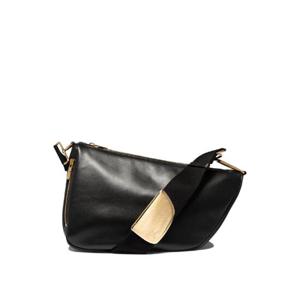 BURBERRY Crossbody bags 12029053