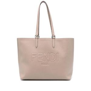 FENDI Shoulder bags 17484919