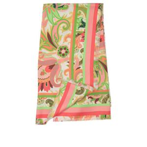 ETRO Scarves 24887405