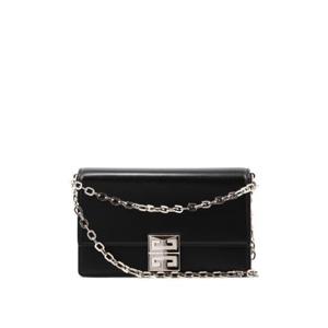 GIVENCHY Shoulder bags 12714249