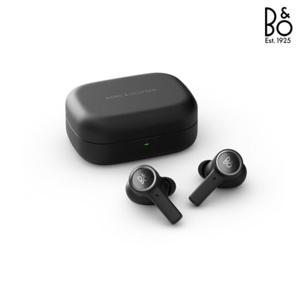 뱅앤올룹슨 베오플레이 EX (Beoplay EX) 블루투스 이어폰 Black