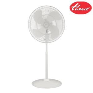 한일 24인치 대형 공업용 선풍기 EF-2499 / 사무실 목욕탕 공장 업소용 산업용 창고 물류센터 식당 학교