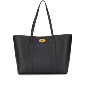멀버리 멀버리 블랙 숄더백 2071565