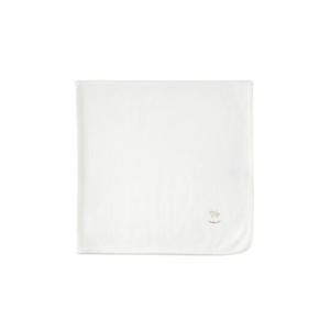 밍크뮤8 25FW IV 퓨어코니모달속싸보 (35A7000502) HJ