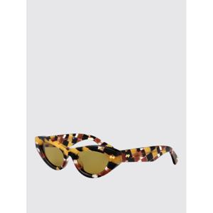 [BOTTEGA VENETA] 여성 선글라스 BV1350S 003 멀티컬러 /6