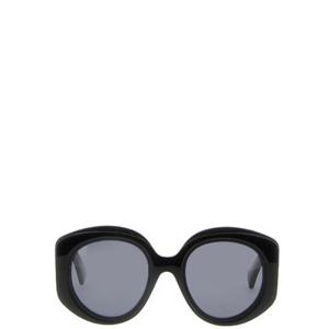 GUCCI 라운드 선글라스 733350J07401012