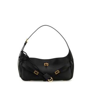 발렌시아가 숄더백 8106802ABAV1000 BLACK DOM