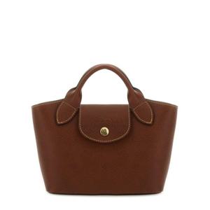 롱샴 토트백 10319 HYZ035 BROWN