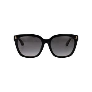 에트로 선글라스 ETRO 0065FS 807 BLACK